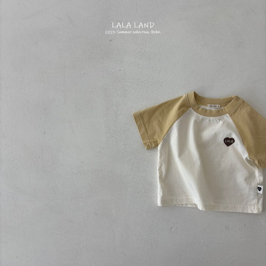 LINE_ALBUM_20250428lalaland_250508_60