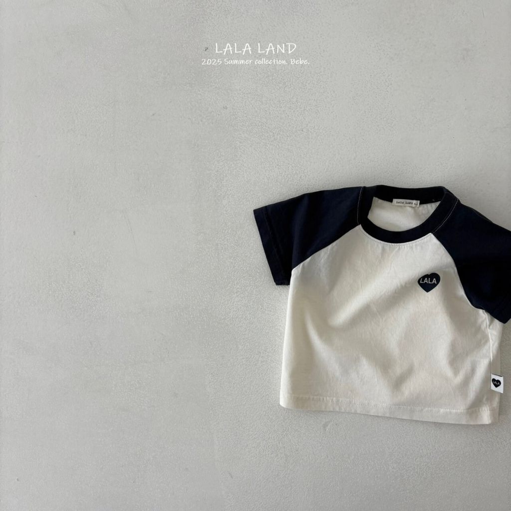 LINE_ALBUM_20250428lalaland_250508_62