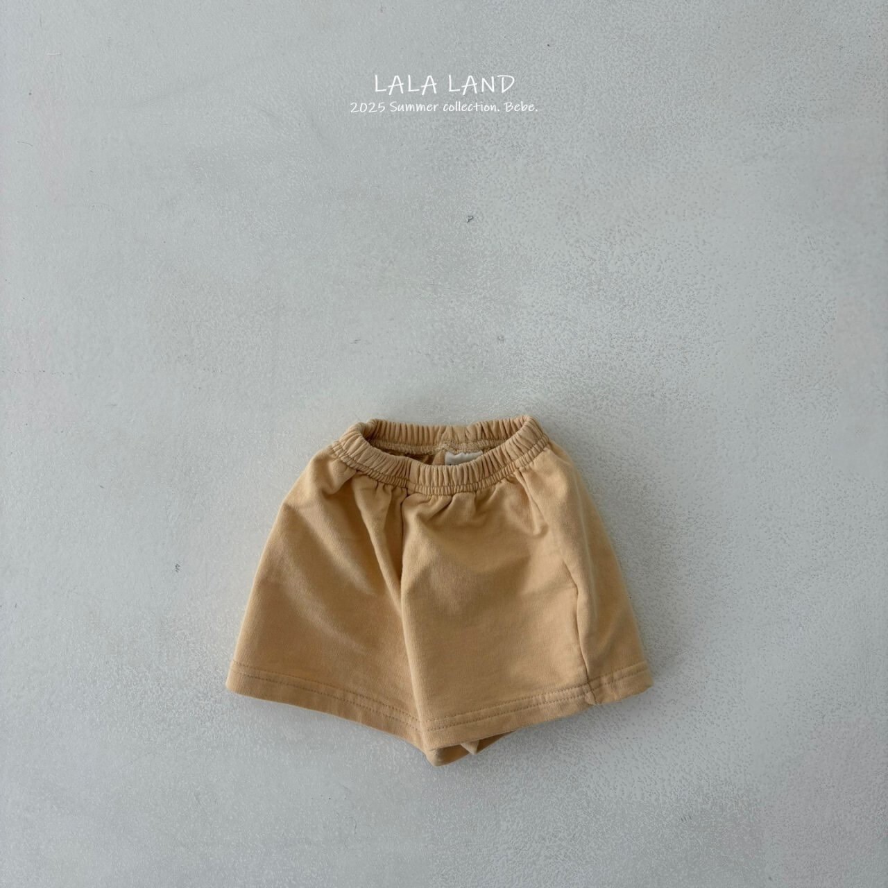 LINE_ALBUM_20250428lalaland_250508_48