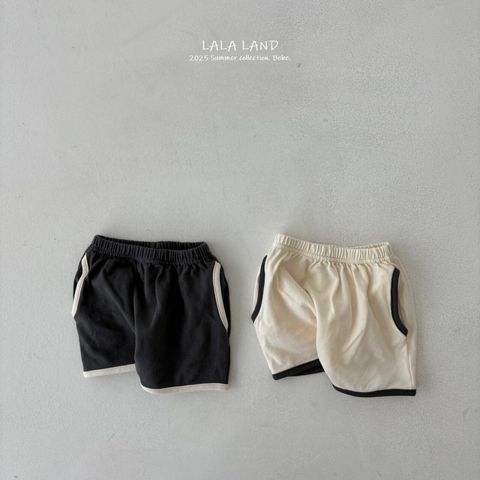 LINE_ALBUM_20250428lalaland_250508_25