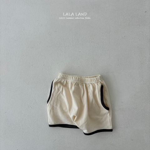 LINE_ALBUM_20250428lalaland_250508_26