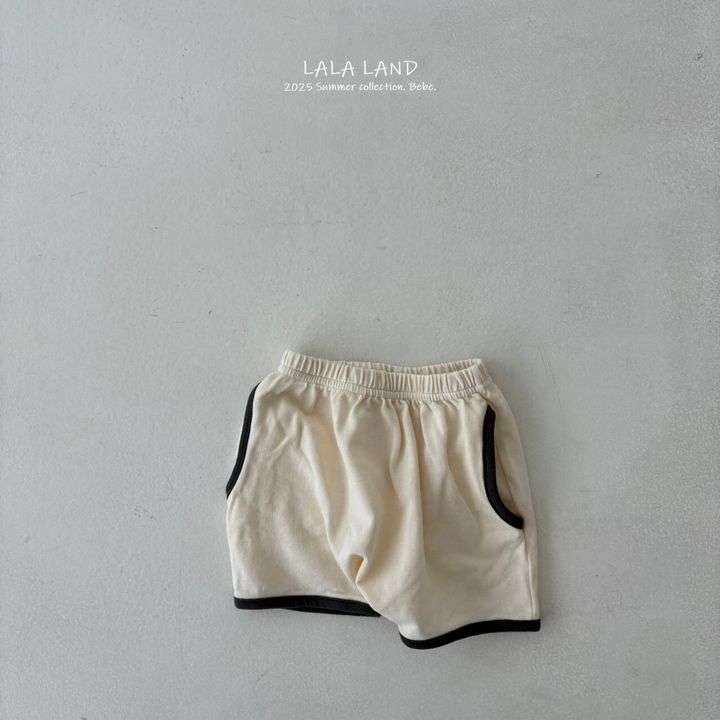 LINE_ALBUM_20250428lalaland_250508_26