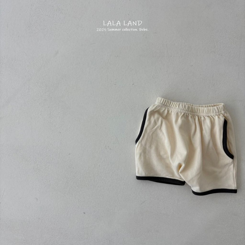 LINE_ALBUM_20250428lalaland_250508_27