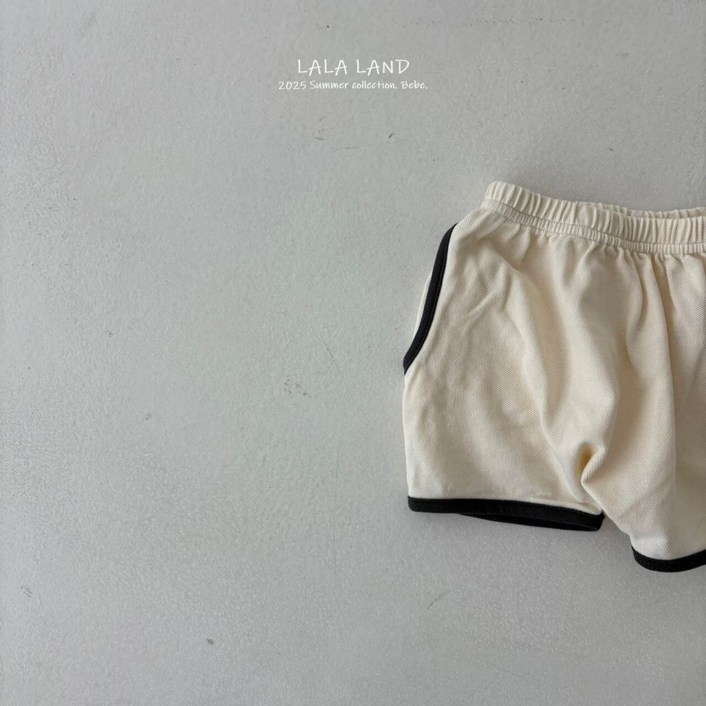 LINE_ALBUM_20250428lalaland_250508_28