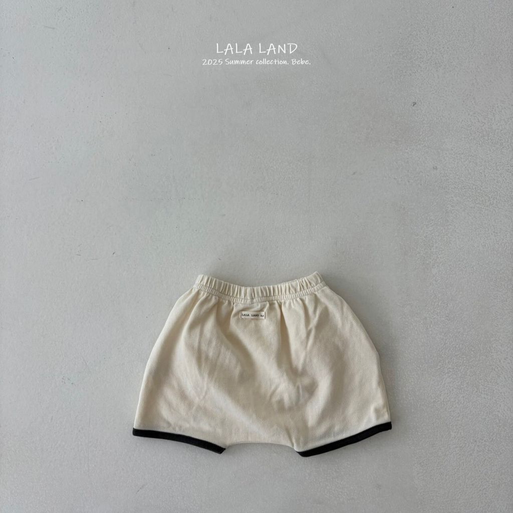 LINE_ALBUM_20250428lalaland_250508_29