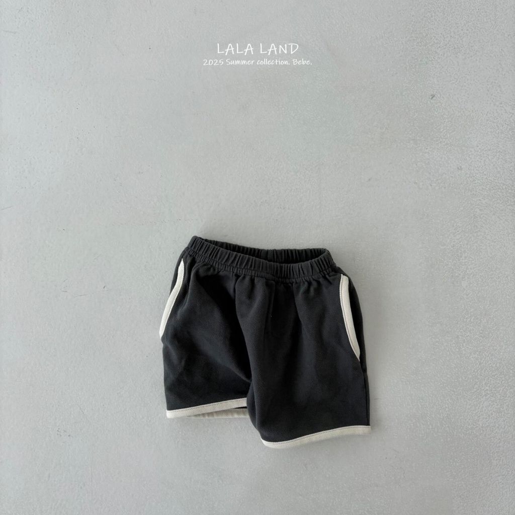 LINE_ALBUM_20250428lalaland_250508_30