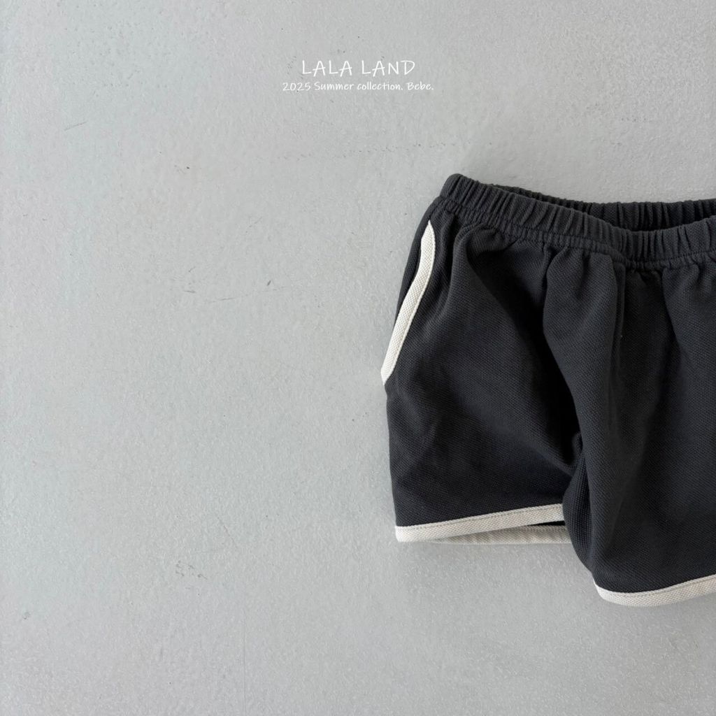 LINE_ALBUM_20250428lalaland_250508_32