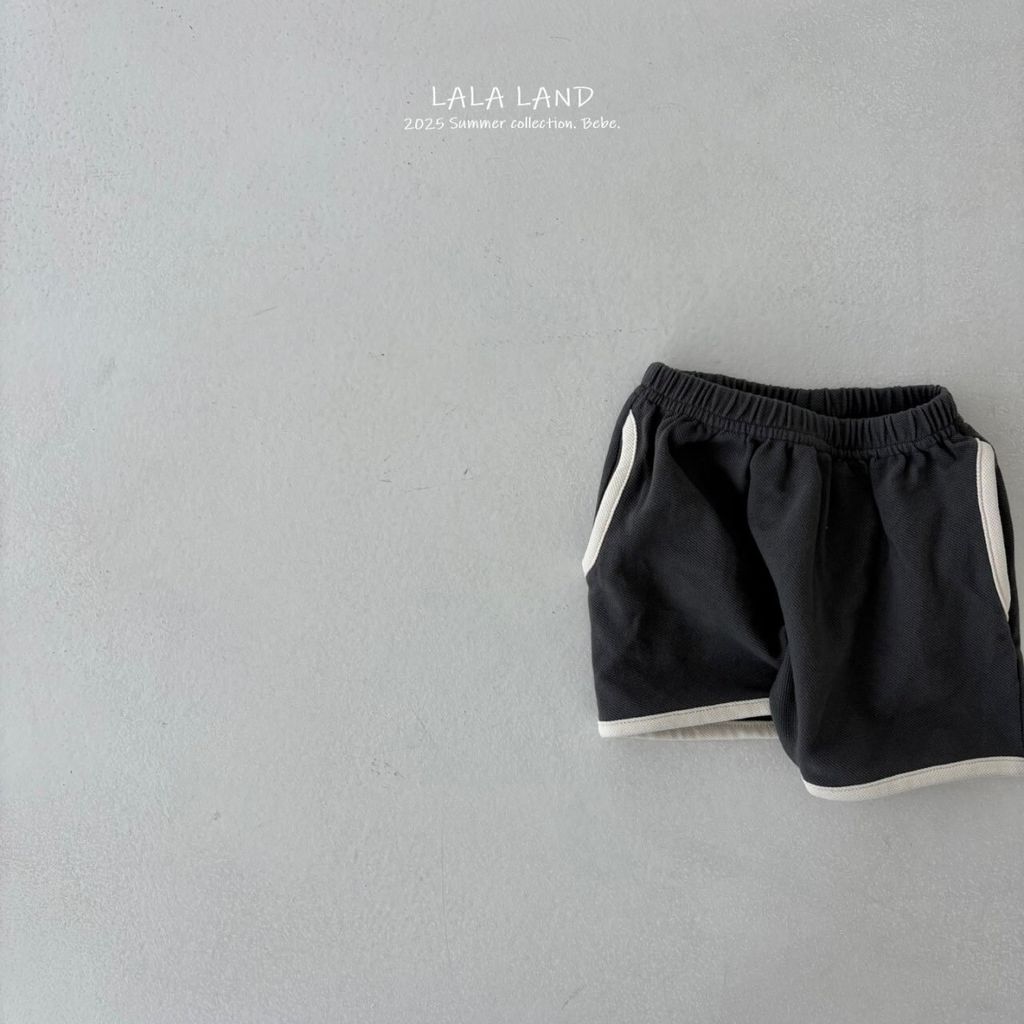 LINE_ALBUM_20250428lalaland_250508_31