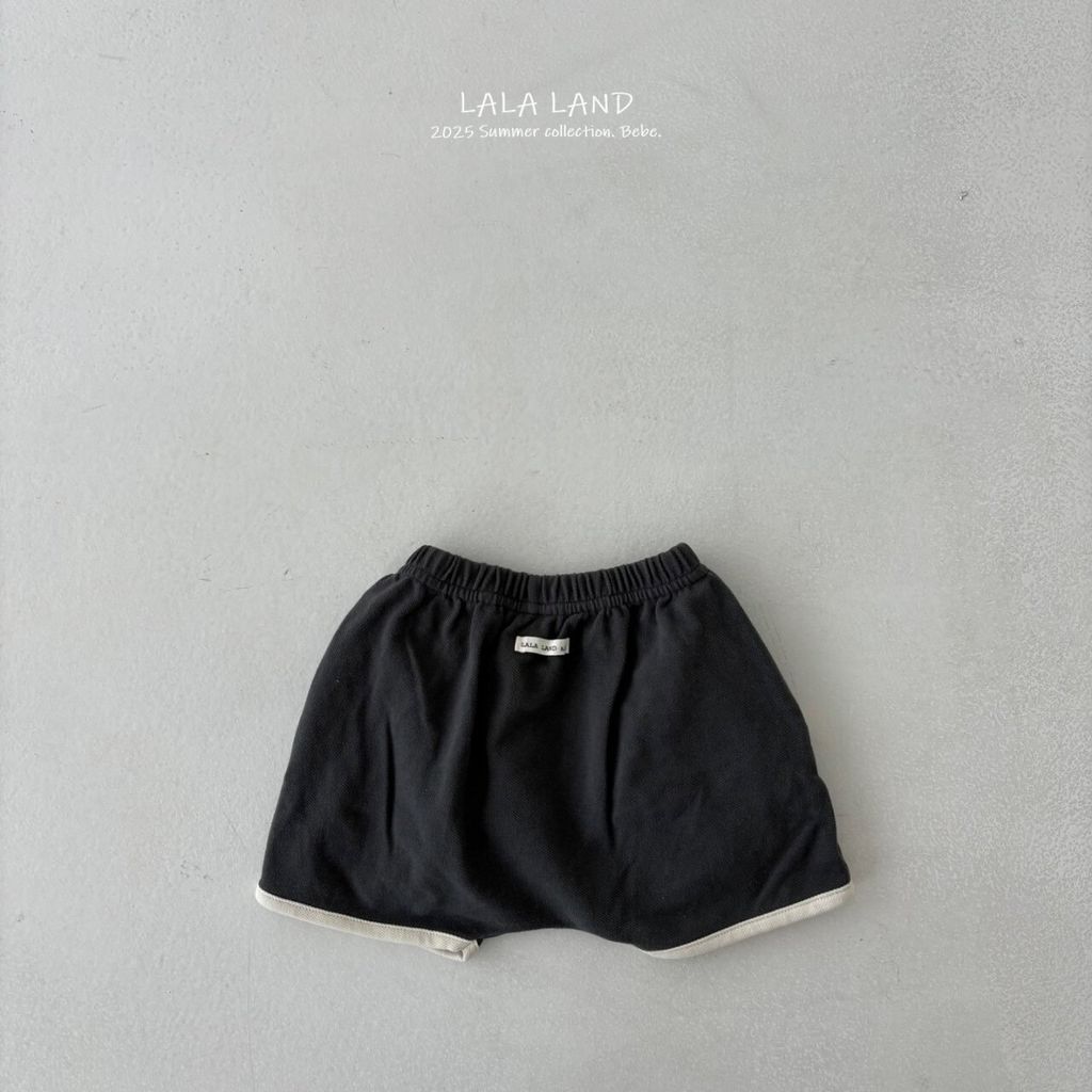 LINE_ALBUM_20250428lalaland_250508_33