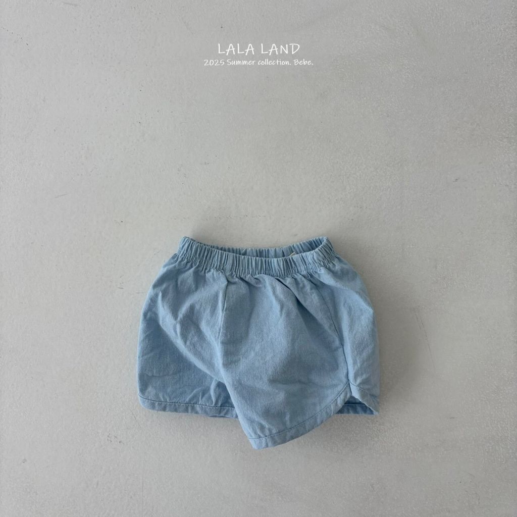 LINE_ALBUM_20250428lalaland_250508_35