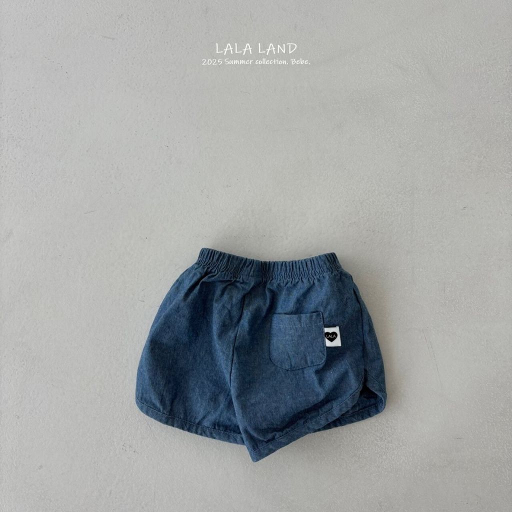 LINE_ALBUM_20250428lalaland_250508_41