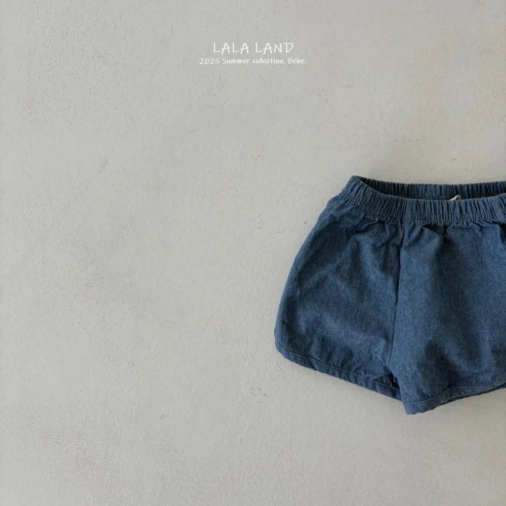 LINE_ALBUM_20250428lalaland_250508_40