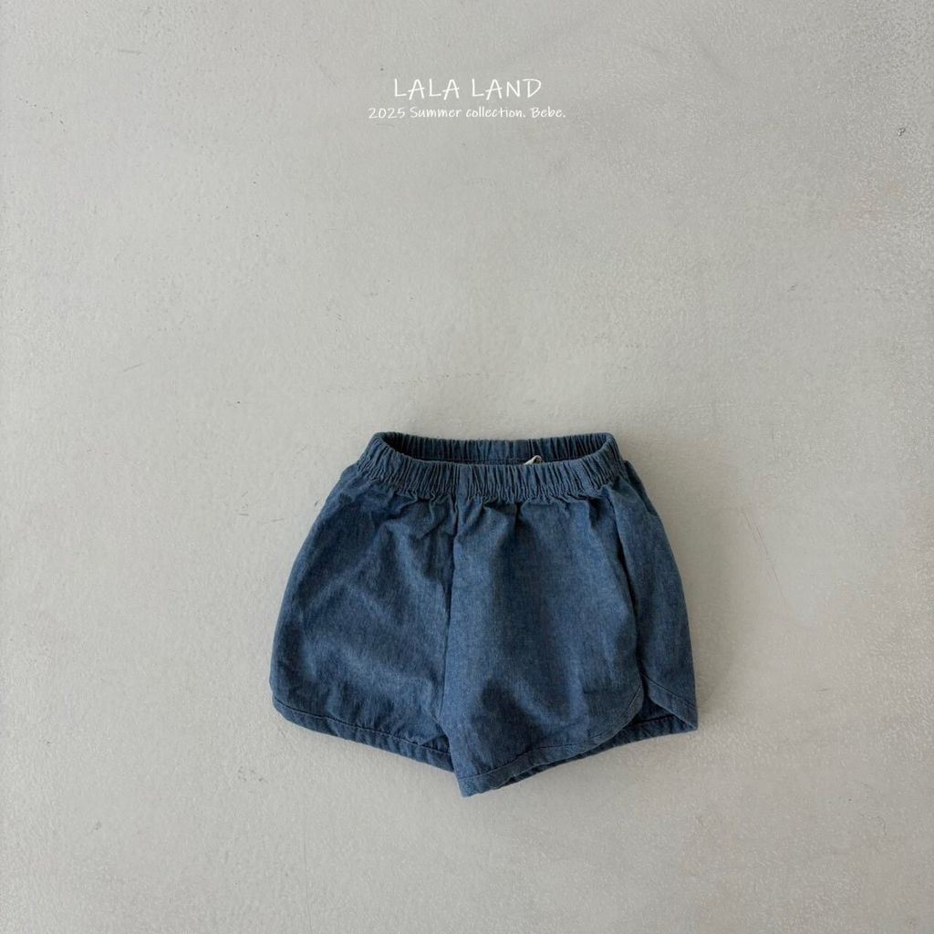 LINE_ALBUM_20250428lalaland_250508_39