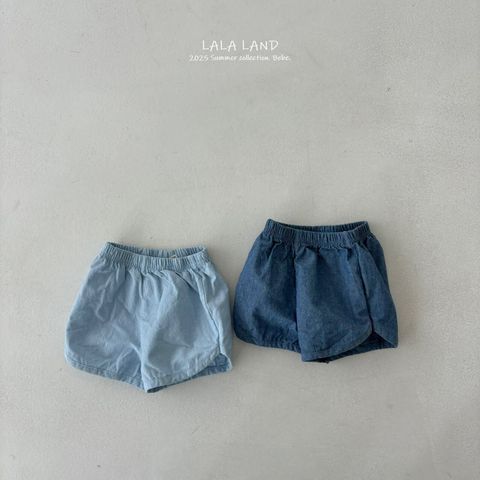 LINE_ALBUM_20250428lalaland_250508_36