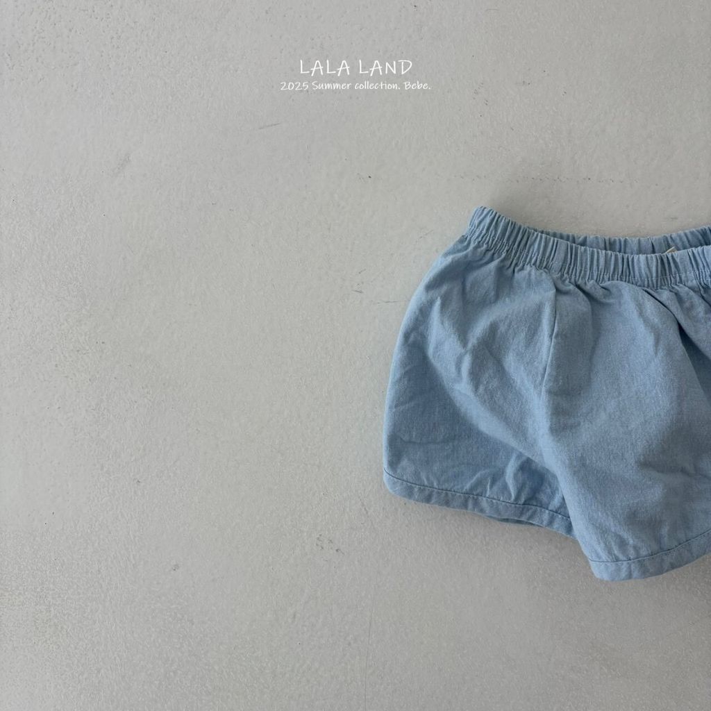 LINE_ALBUM_20250428lalaland_250508_37