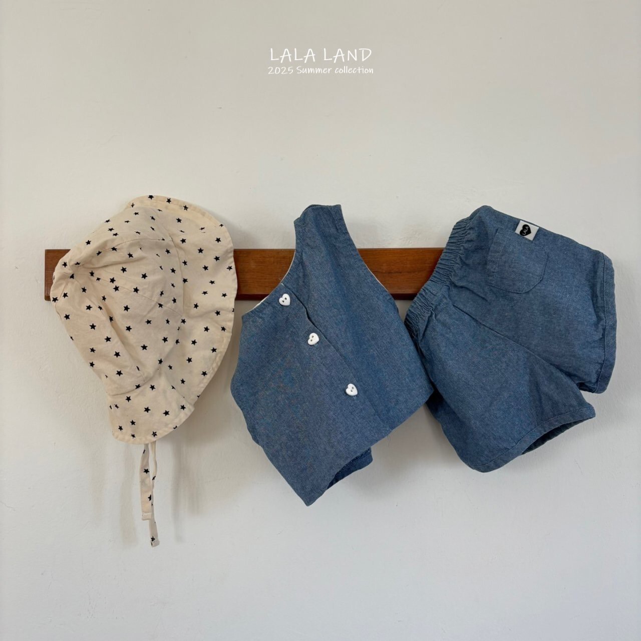 LINE_ALBUM_20250428lalaland_250508_19