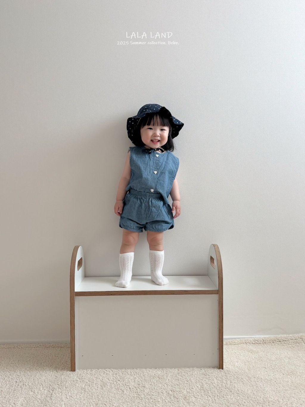 LINE_ALBUM_20250428lalaland_250508_12