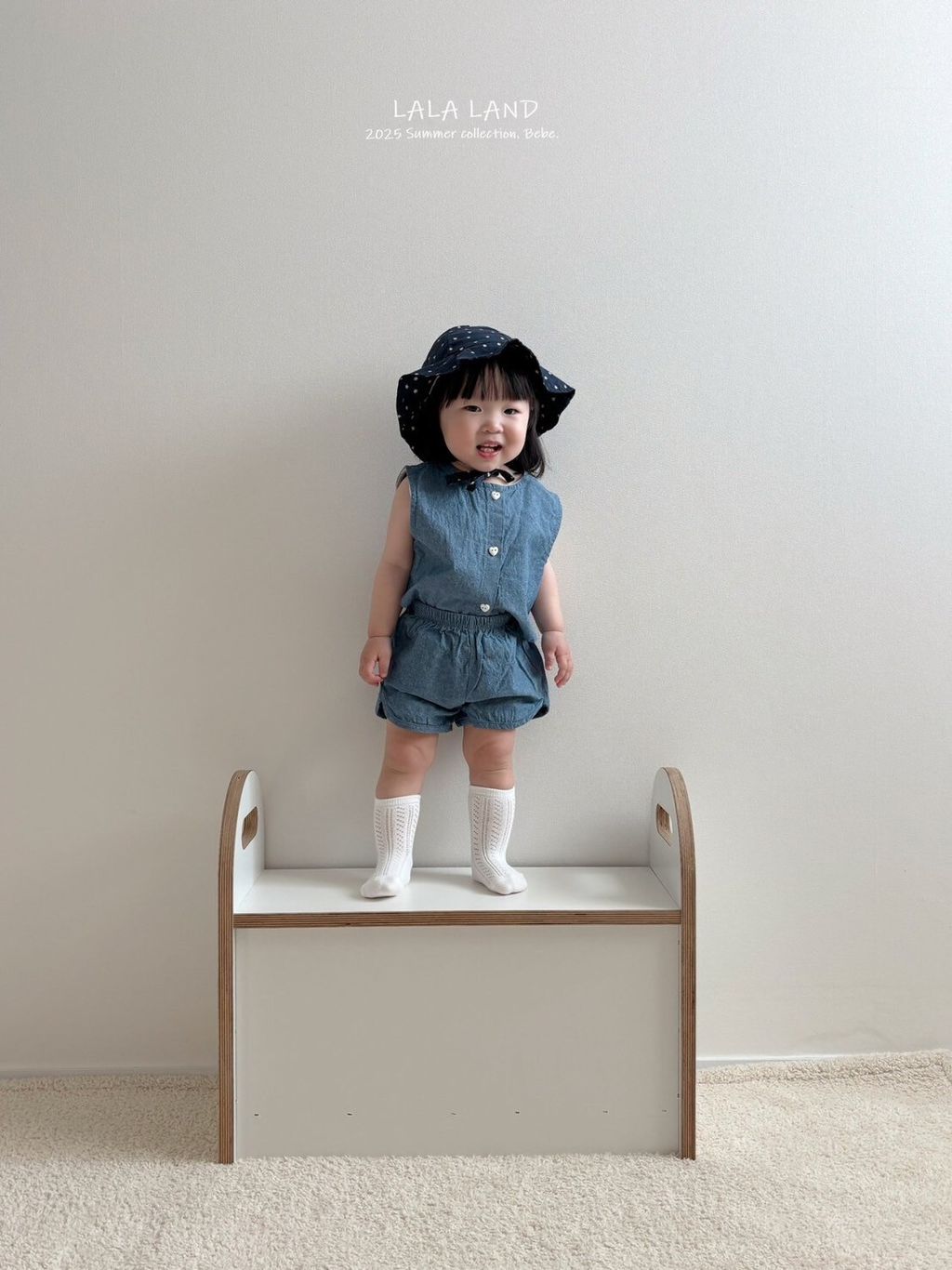 LINE_ALBUM_20250428lalaland_250508_13