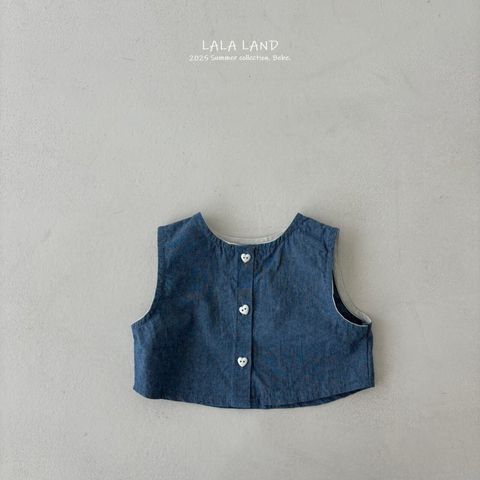 LINE_ALBUM_20250428lalaland_250508_22