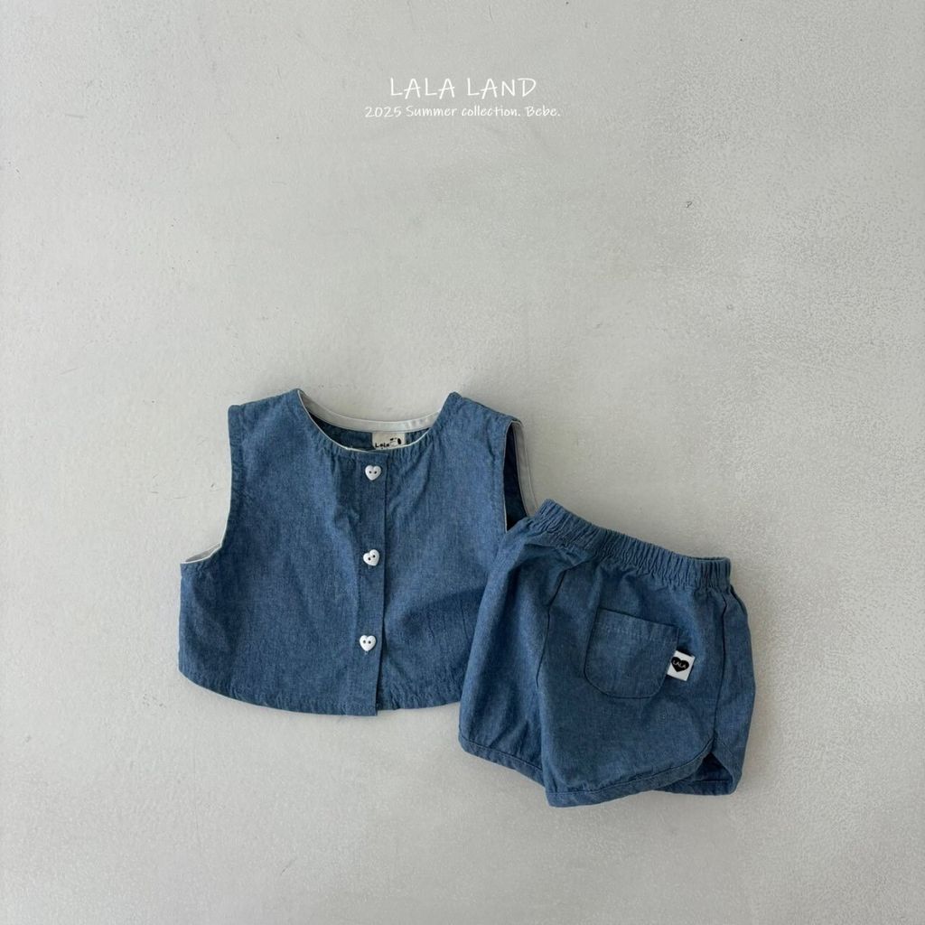 LINE_ALBUM_20250428lalaland_250508_20