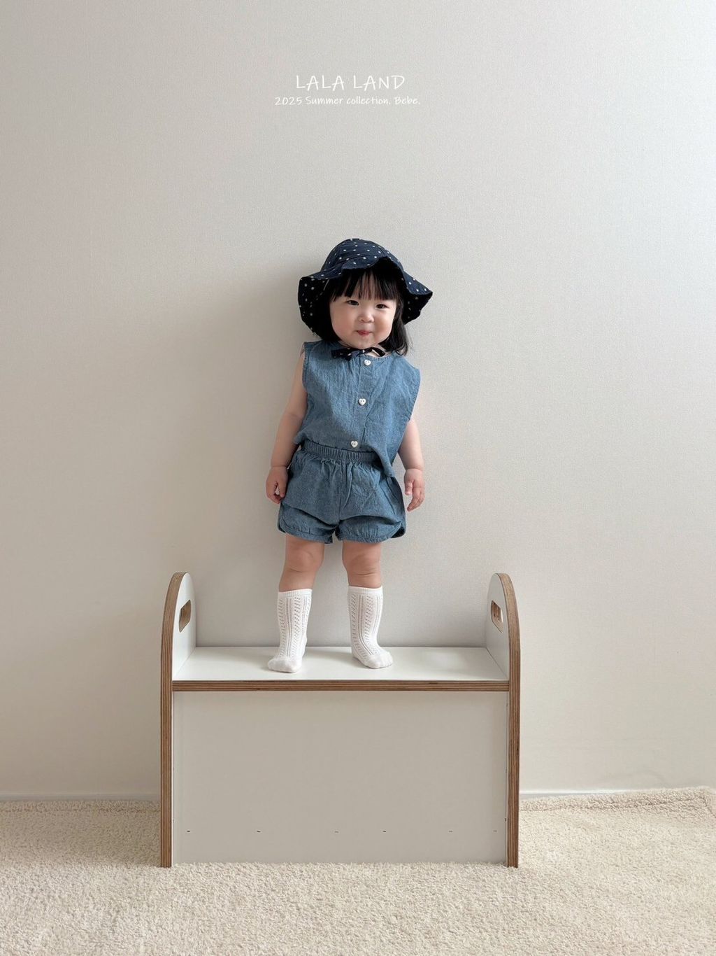 LINE_ALBUM_20250428lalaland_250508_14