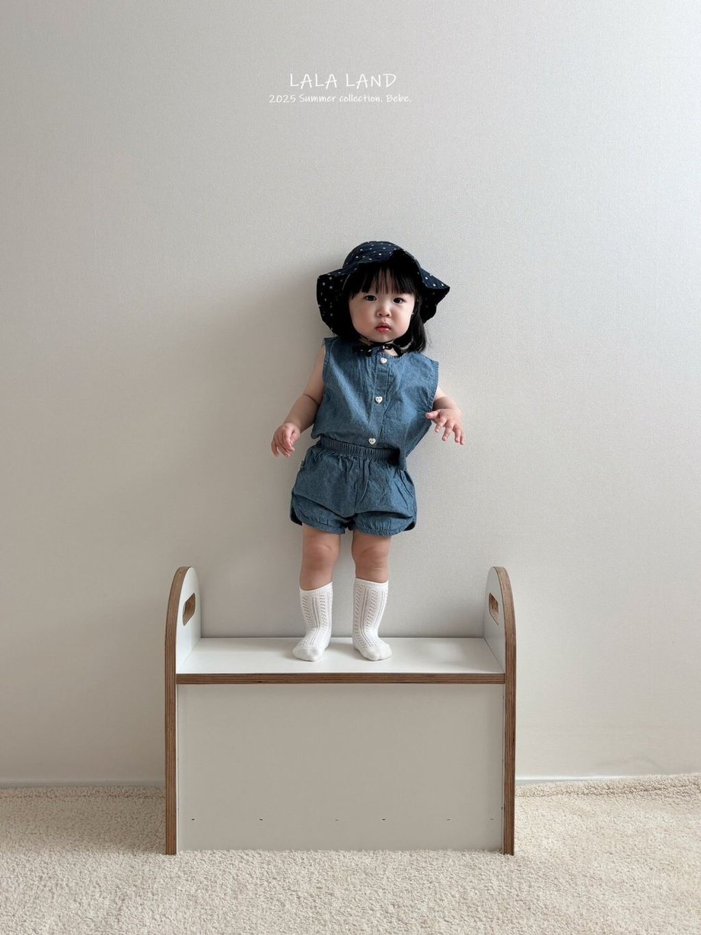 LINE_ALBUM_20250428lalaland_250508_18