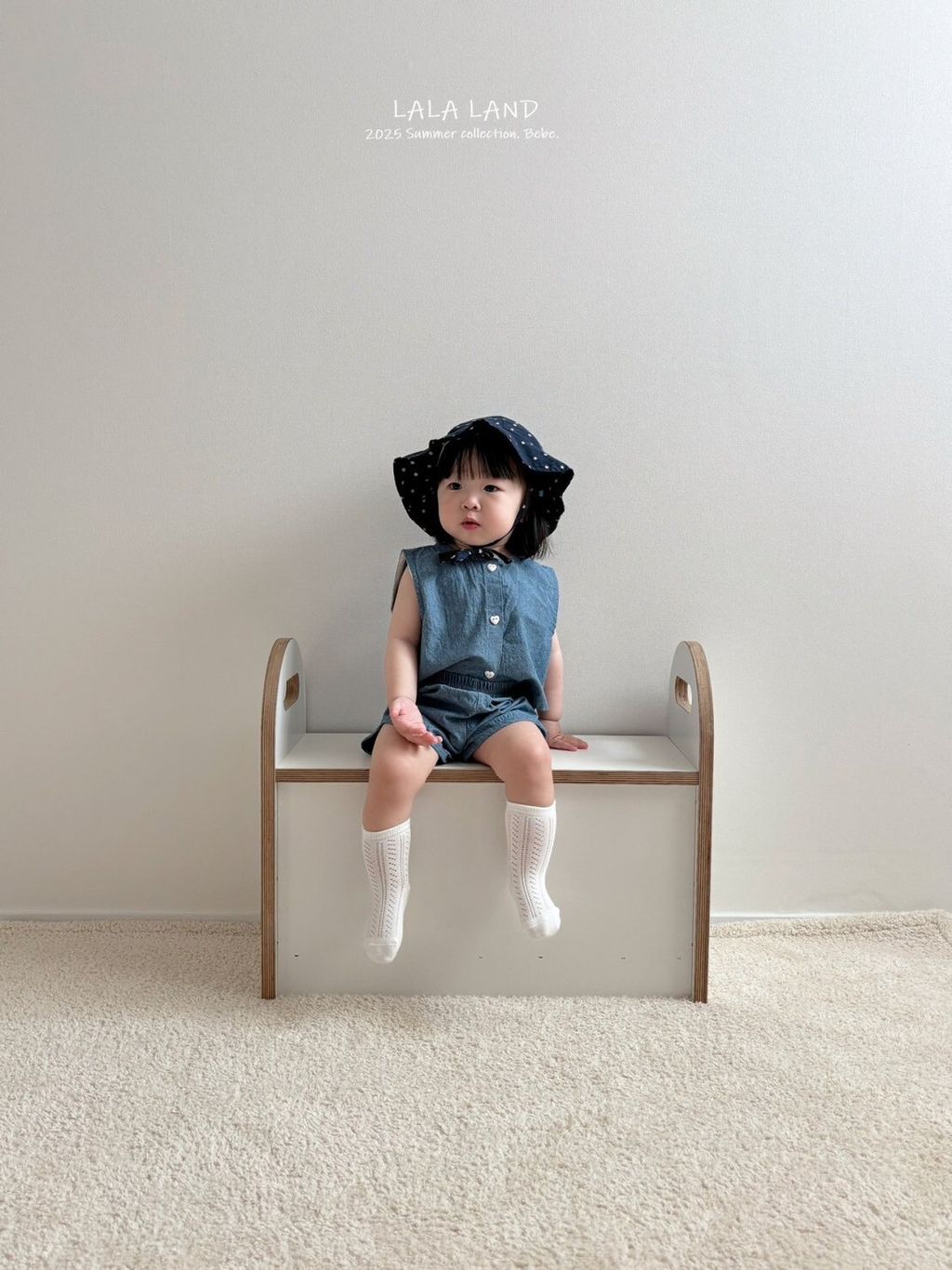 LINE_ALBUM_20250428lalaland_250508_15