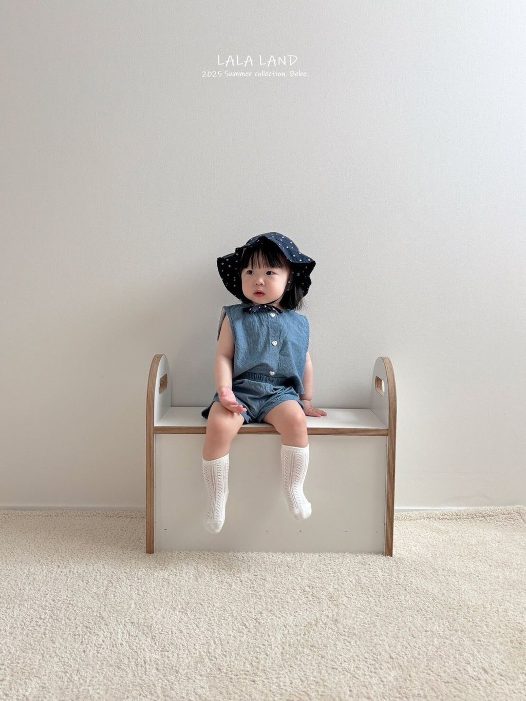 LINE_ALBUM_20250428lalaland_250508_17