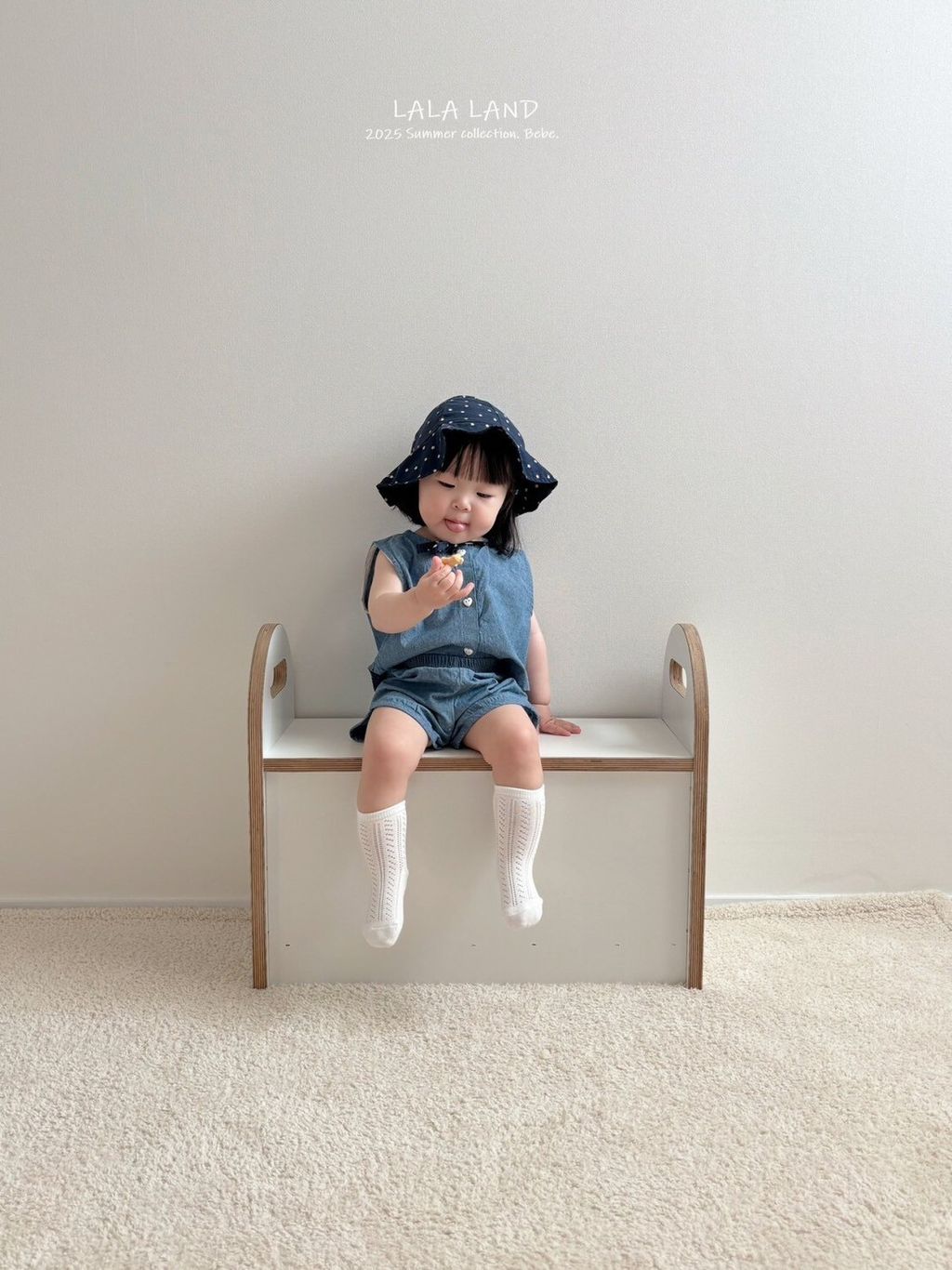 LINE_ALBUM_20250428lalaland_250508_16