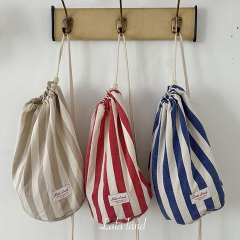 LINE_ALBUM_20250428lalaland_250508_64