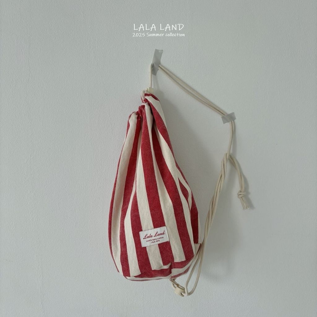 LINE_ALBUM_20250428lalaland_250508_66