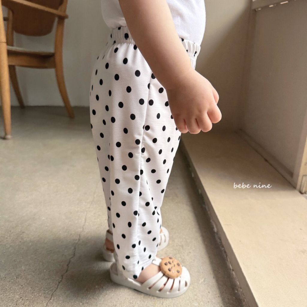 LINE_ALBUM_20250516bebenine_250517_4