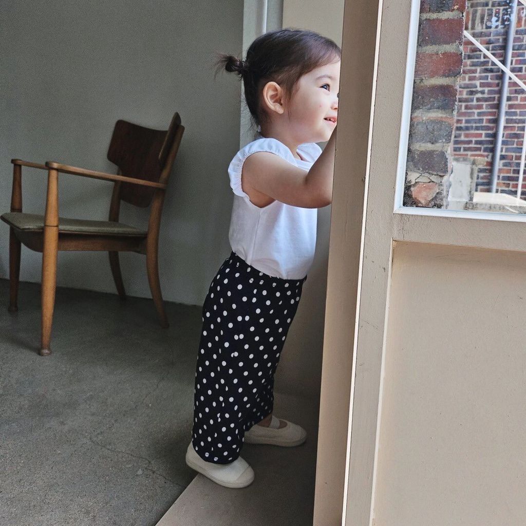 LINE_ALBUM_20250516bebenine_250517_1