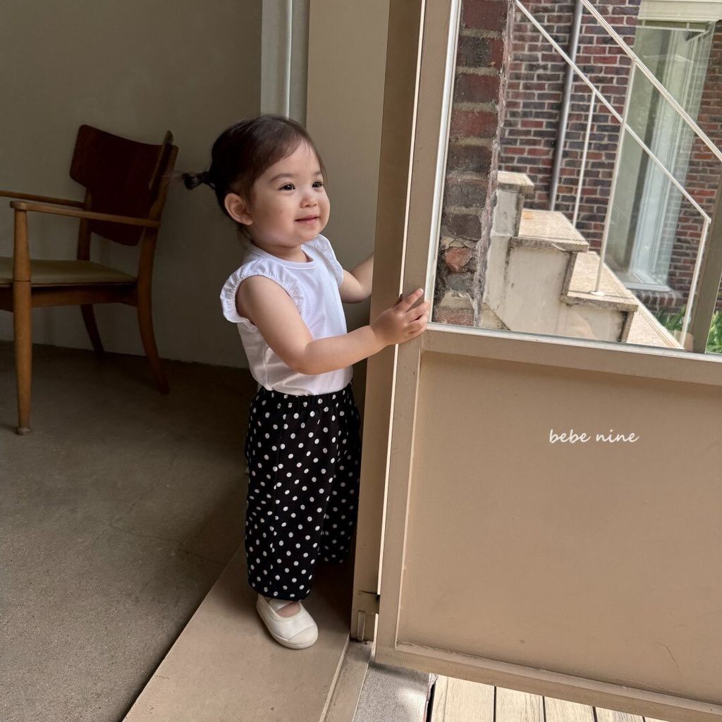 LINE_ALBUM_20250516bebenine_250517_3