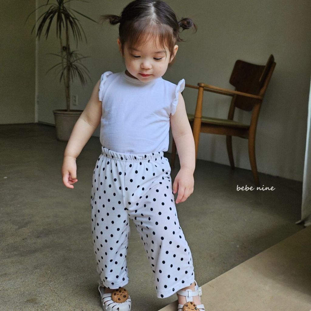 LINE_ALBUM_20250516bebenine_250517_6