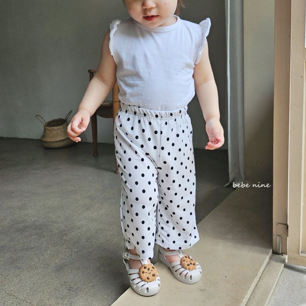 LINE_ALBUM_20250516bebenine_250517_5