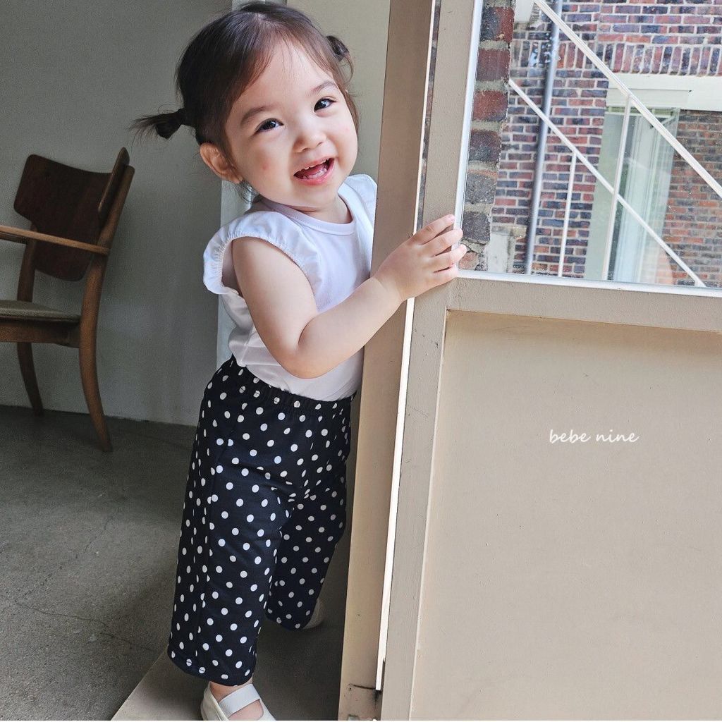 LINE_ALBUM_20250516bebenine_250517_2