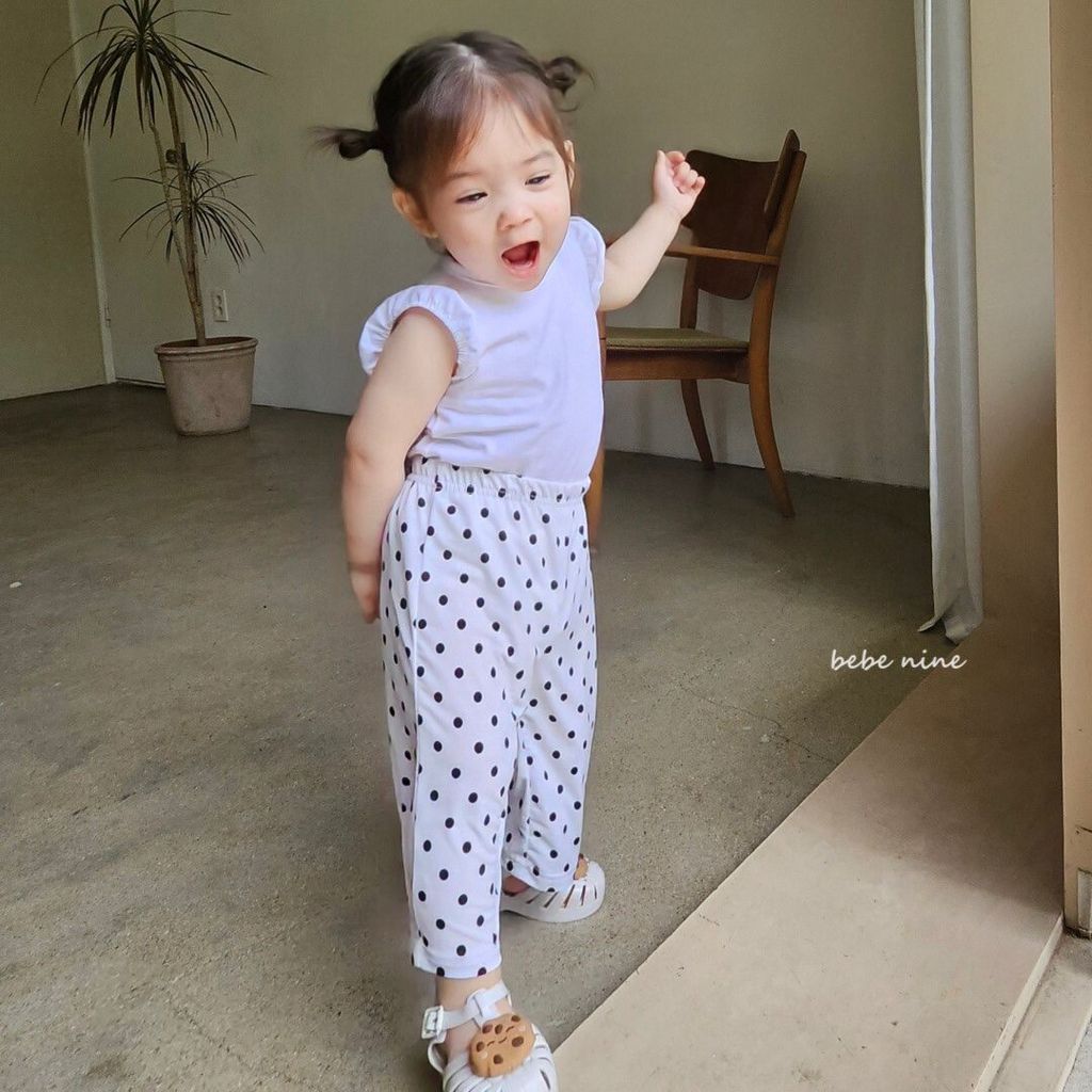 LINE_ALBUM_20250516bebenine_250517_7