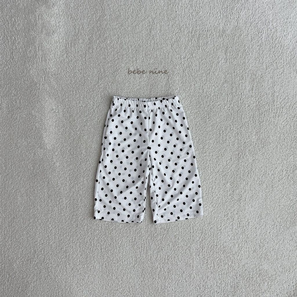 LINE_ALBUM_20250516bebenine_250517_9