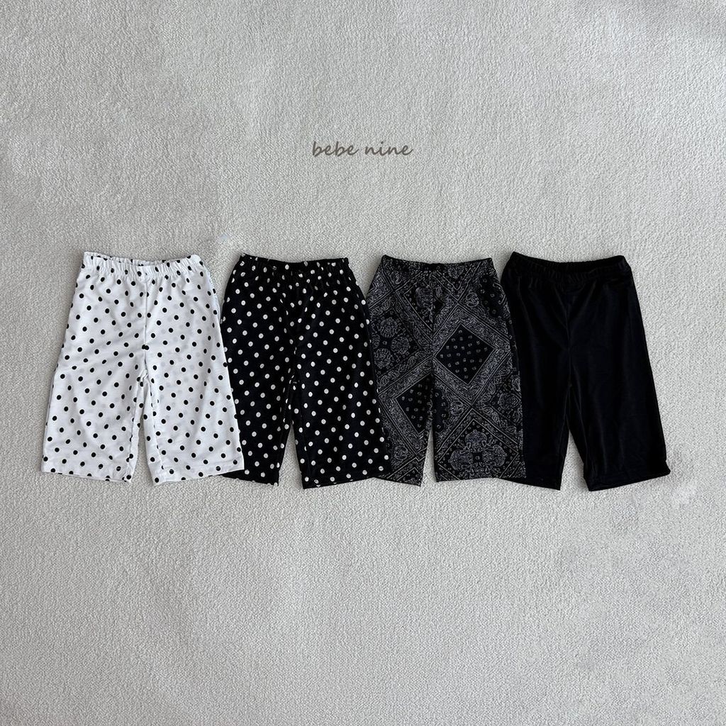 LINE_ALBUM_20250516bebenine_250517_11