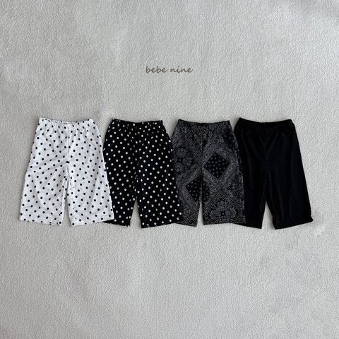 LINE_ALBUM_20250516bebenine_250517_11