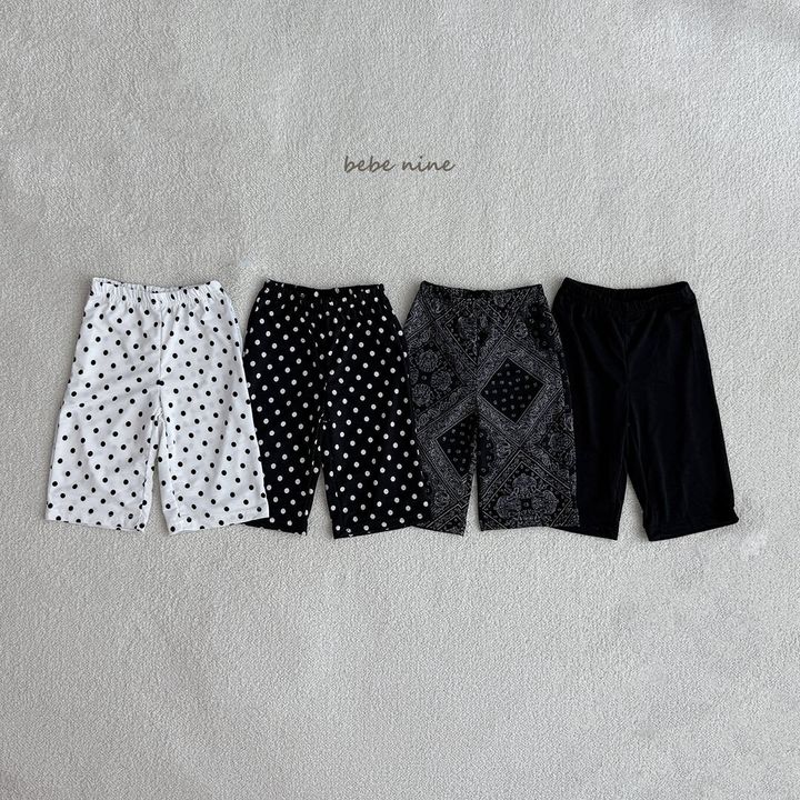LINE_ALBUM_20250516bebenine_250517_11