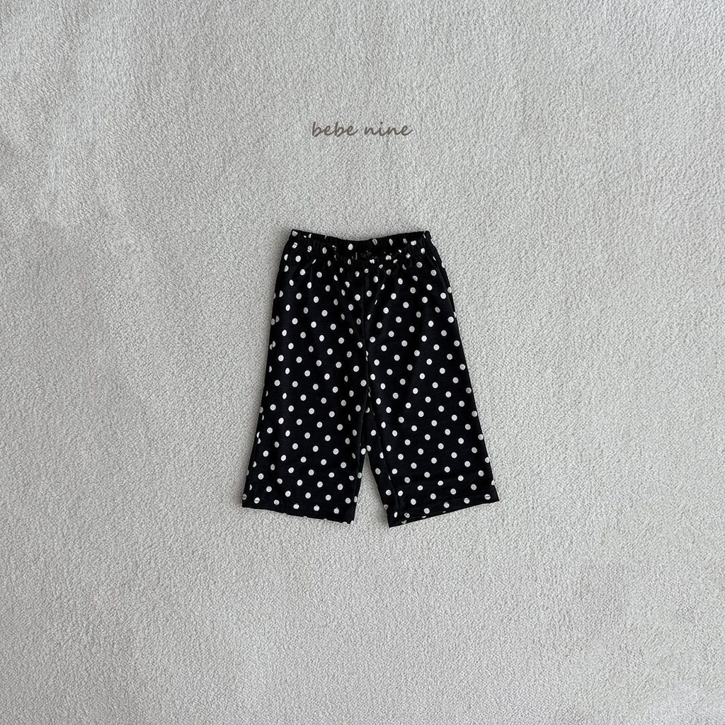 LINE_ALBUM_20250516bebenine_250517_10