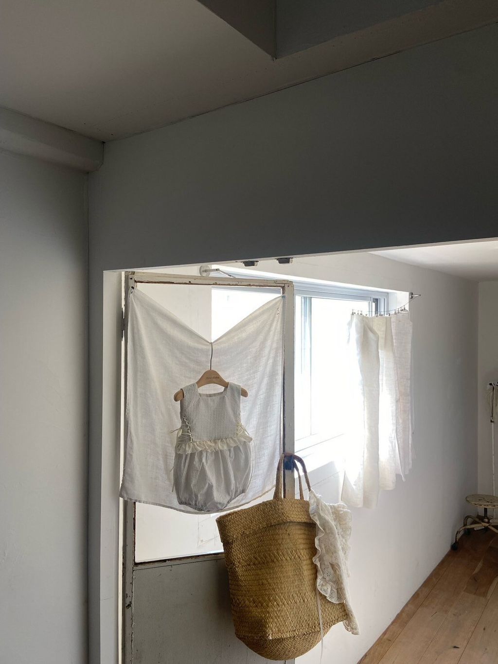 LINE_ALBUM_20250516anne(3-1010-18)_250519_75