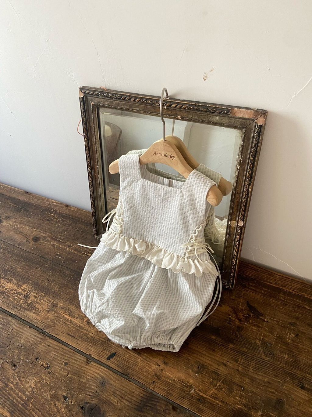 LINE_ALBUM_20250516anne(3-1010-18)_250519_74