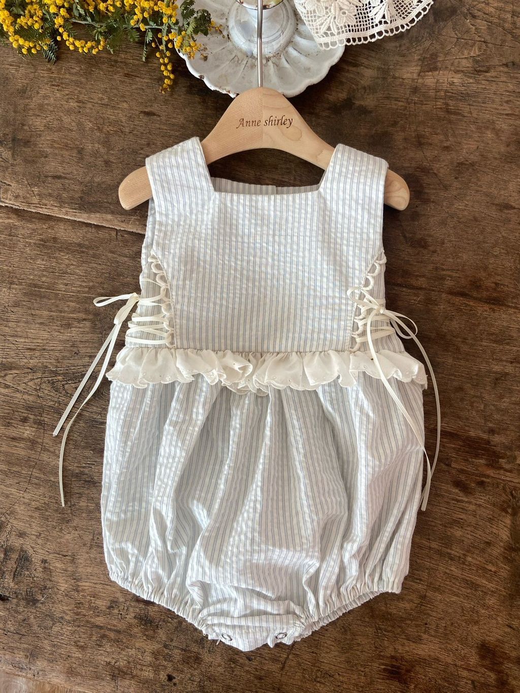 LINE_ALBUM_20250516anne(3-1010-18)_250519_67