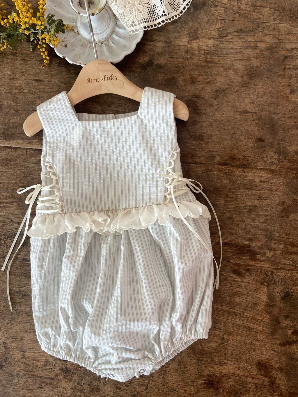 LINE_ALBUM_20250516anne(3-1010-18)_250519_68