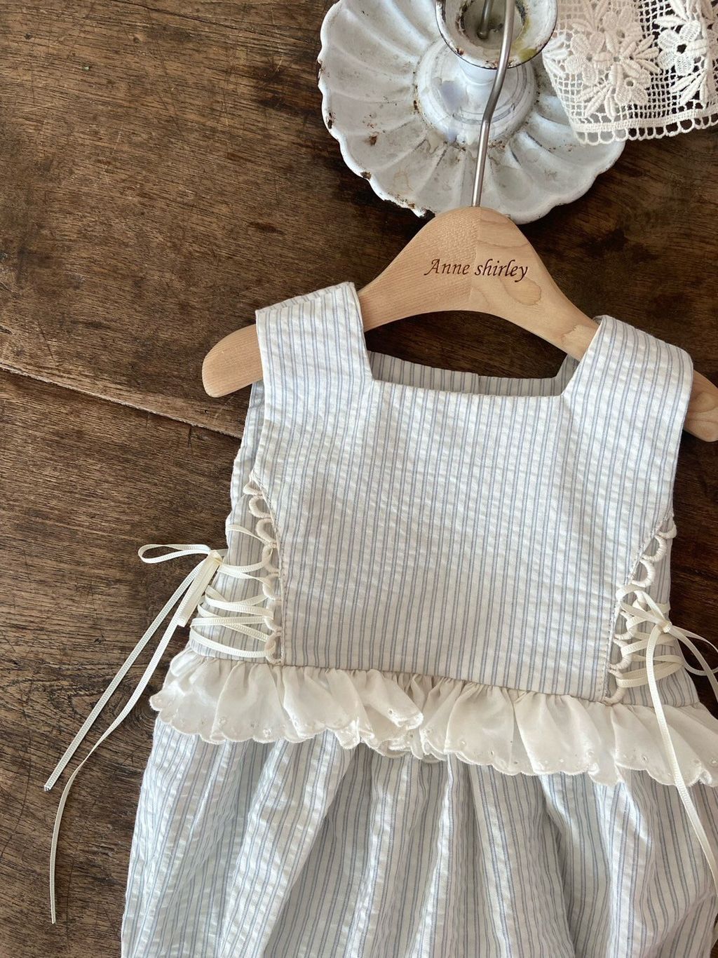 LINE_ALBUM_20250516anne(3-1010-18)_250519_70