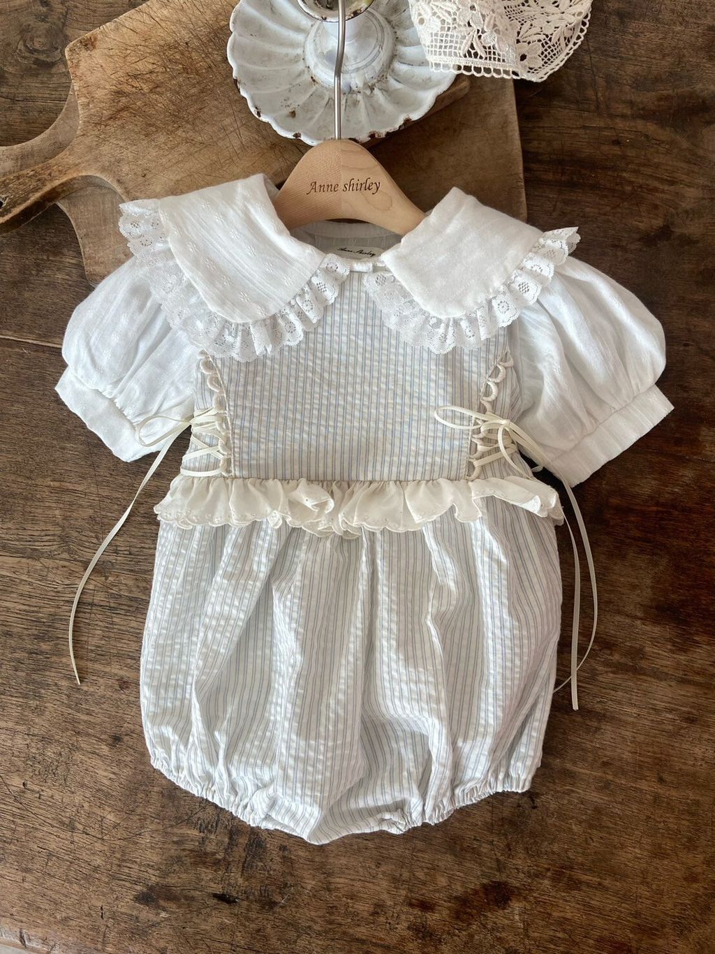 LINE_ALBUM_20250516anne(3-1010-18)_250519_76