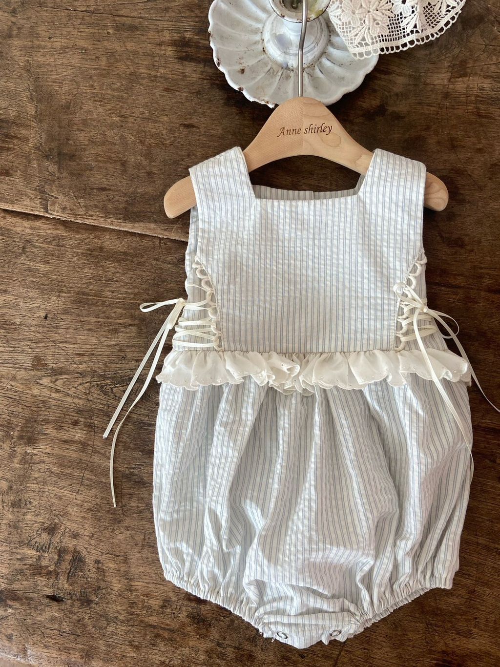 LINE_ALBUM_20250516anne(3-1010-18)_250519_71